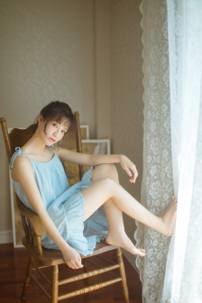 天美传媒在线观看TNTN高清免费和林格尔